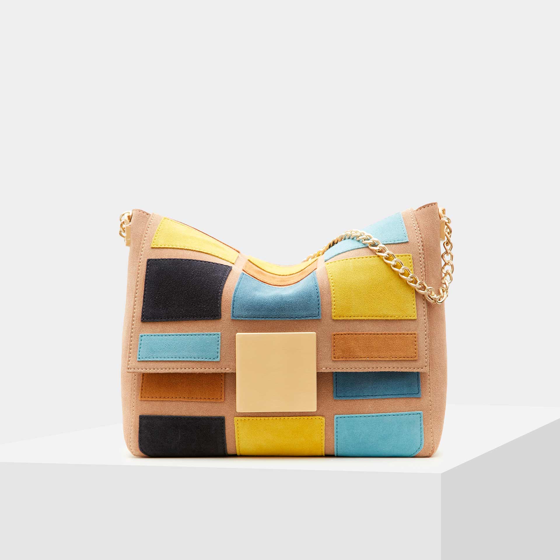 Bags4
