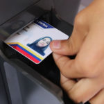 Carnet-de-la-patria