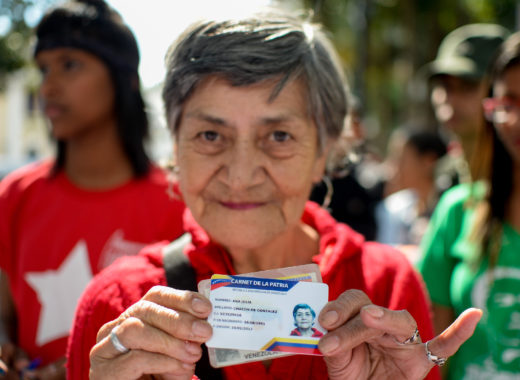 Carnetización-Plaza-Bolivar
