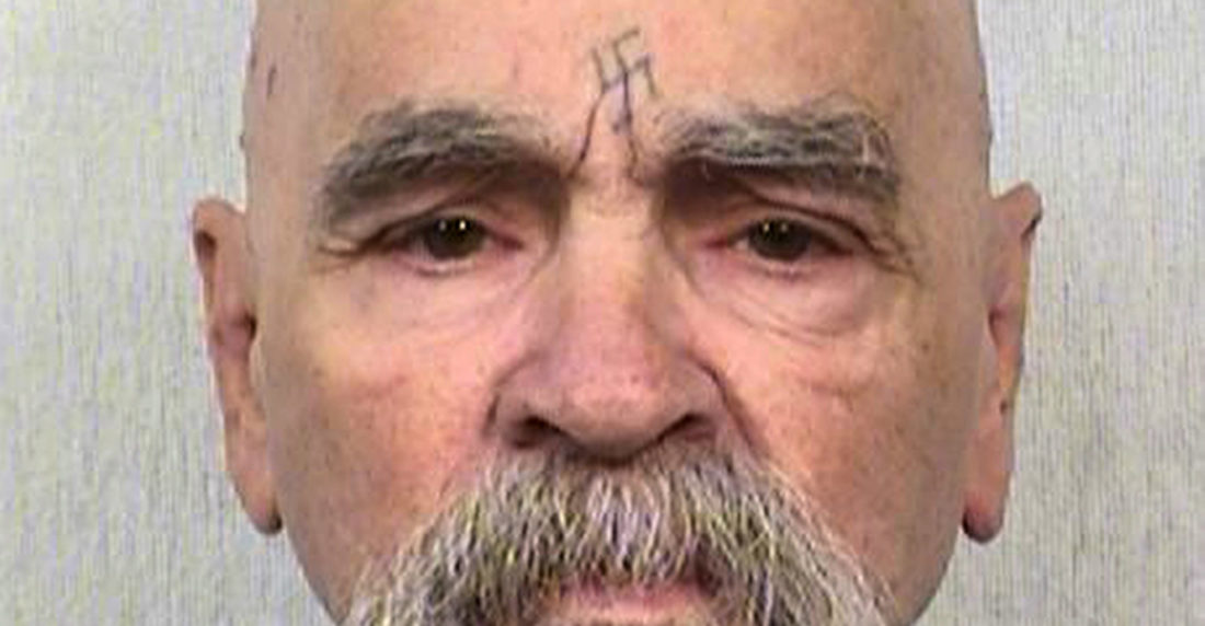 Manson