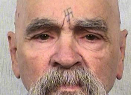Manson