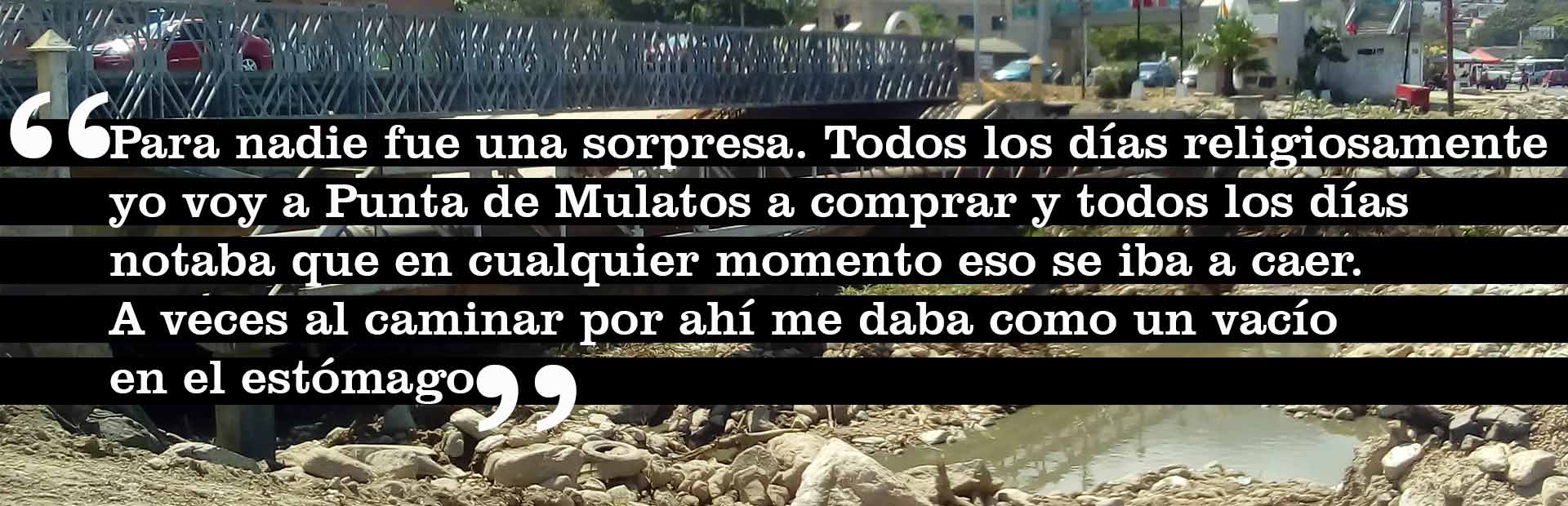 Cita-2-puentes