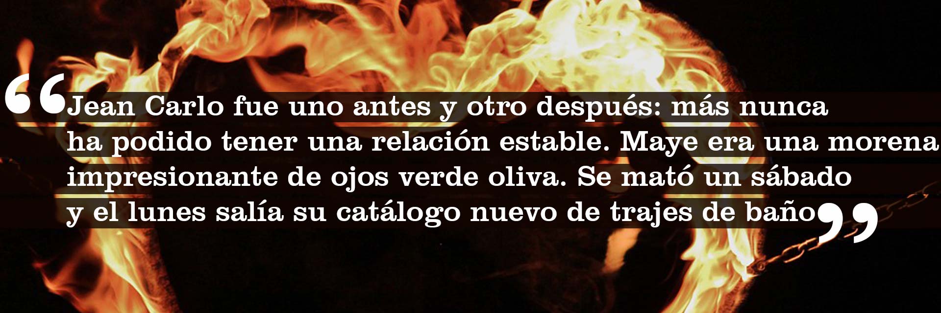 Cita-3-parejas