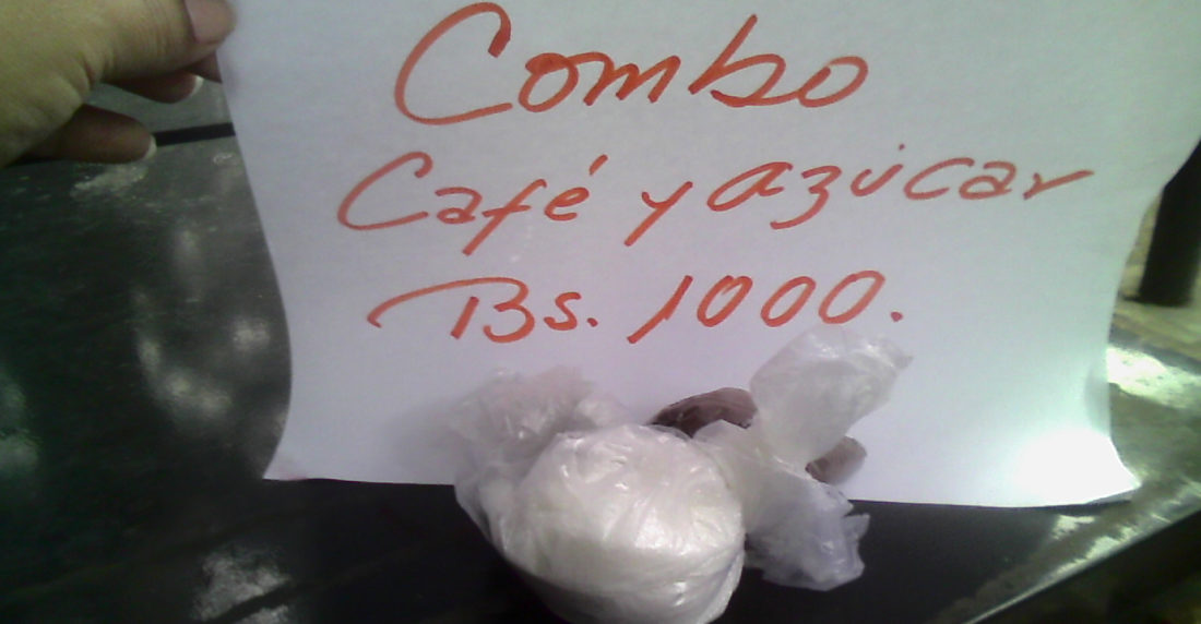 Combo-azúcar-café