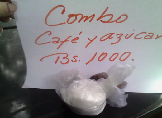 Combo-azúcar-café