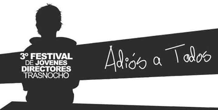 Cultura16