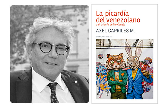 Cultura29