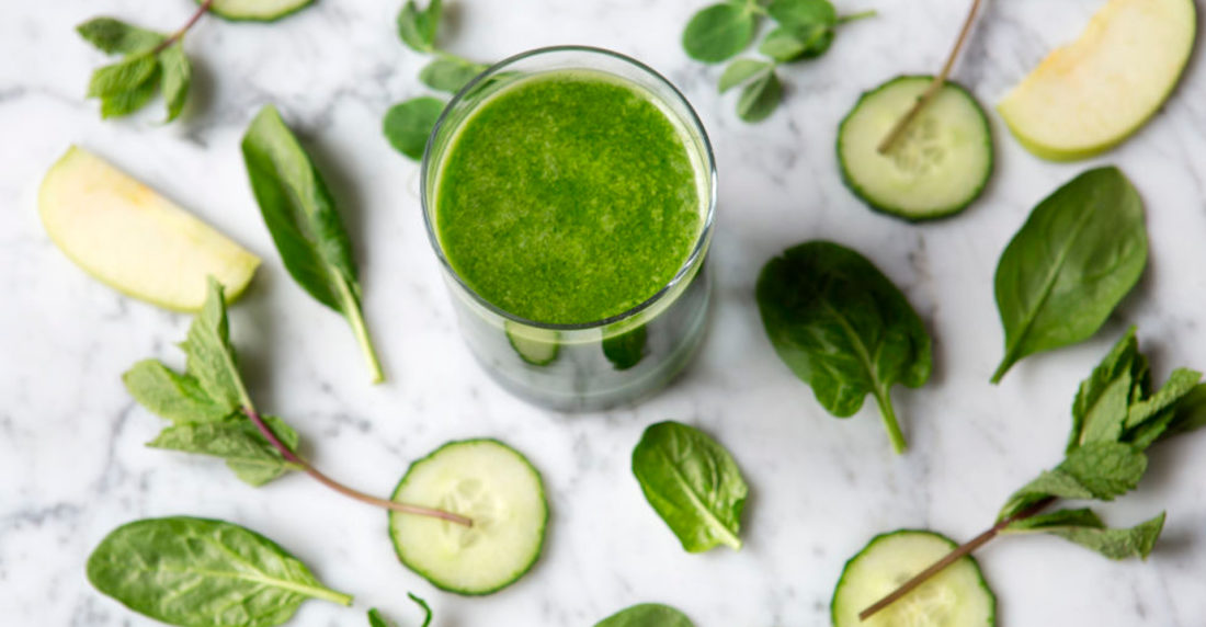 detox