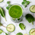 detox