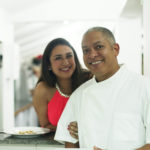 fernando ortiz, zoco caracas