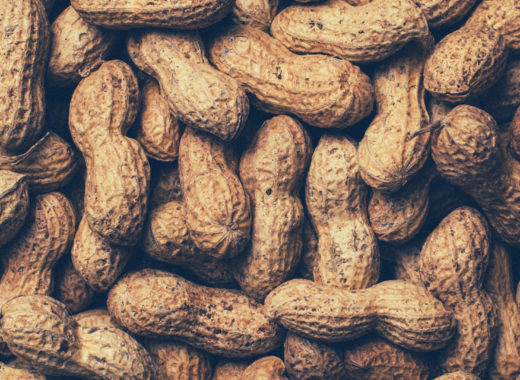 maní, bienmesabe, bebés, ap