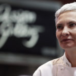 javier lizón, maria fernanda di giacobbe