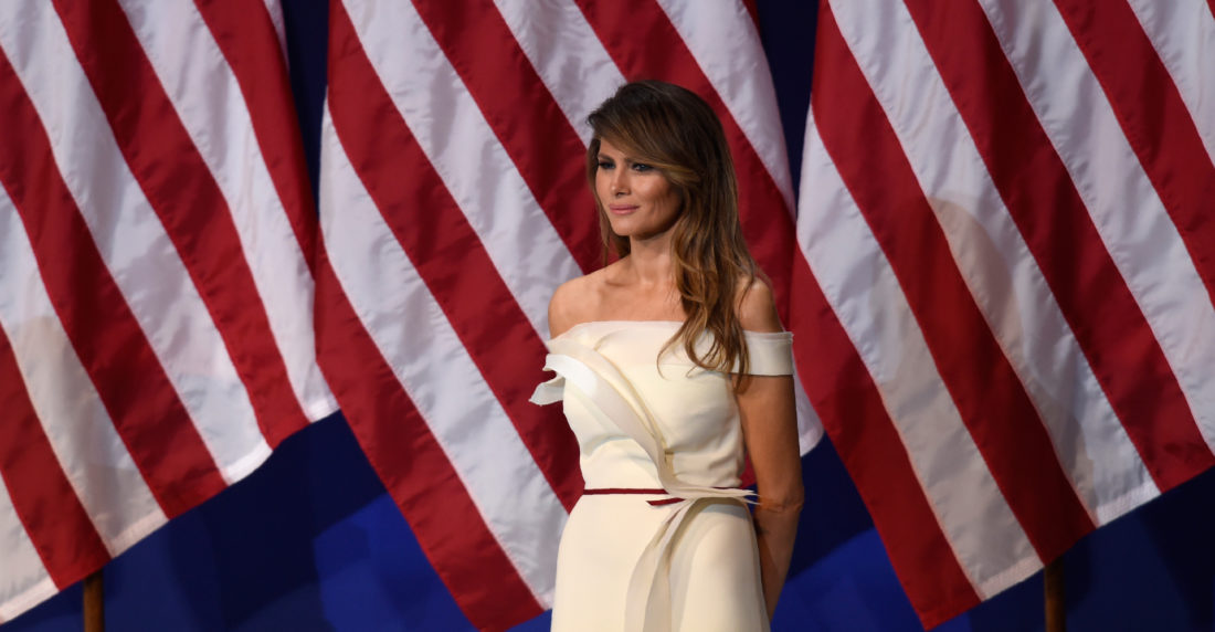 Melania-Trump-moda