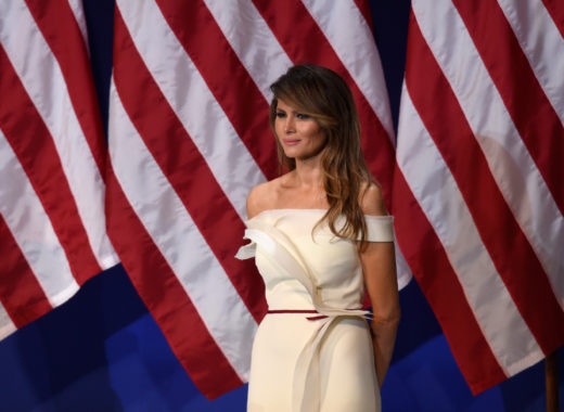 Melania-Trump-moda