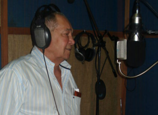 Memo Morales