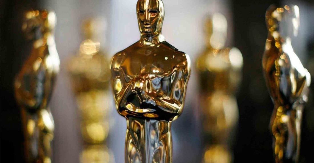 Oscars
