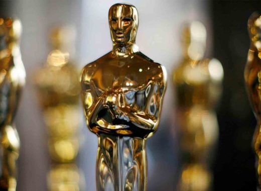 Oscars