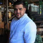 oswaldo sanchez, madrid, grazie mille