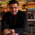 oswaldo sanchez, madrid, grazie mille