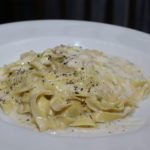 la fontana ristorante, miami, doral, cocina italiana, jose luis saume