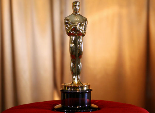 Premios Óscar