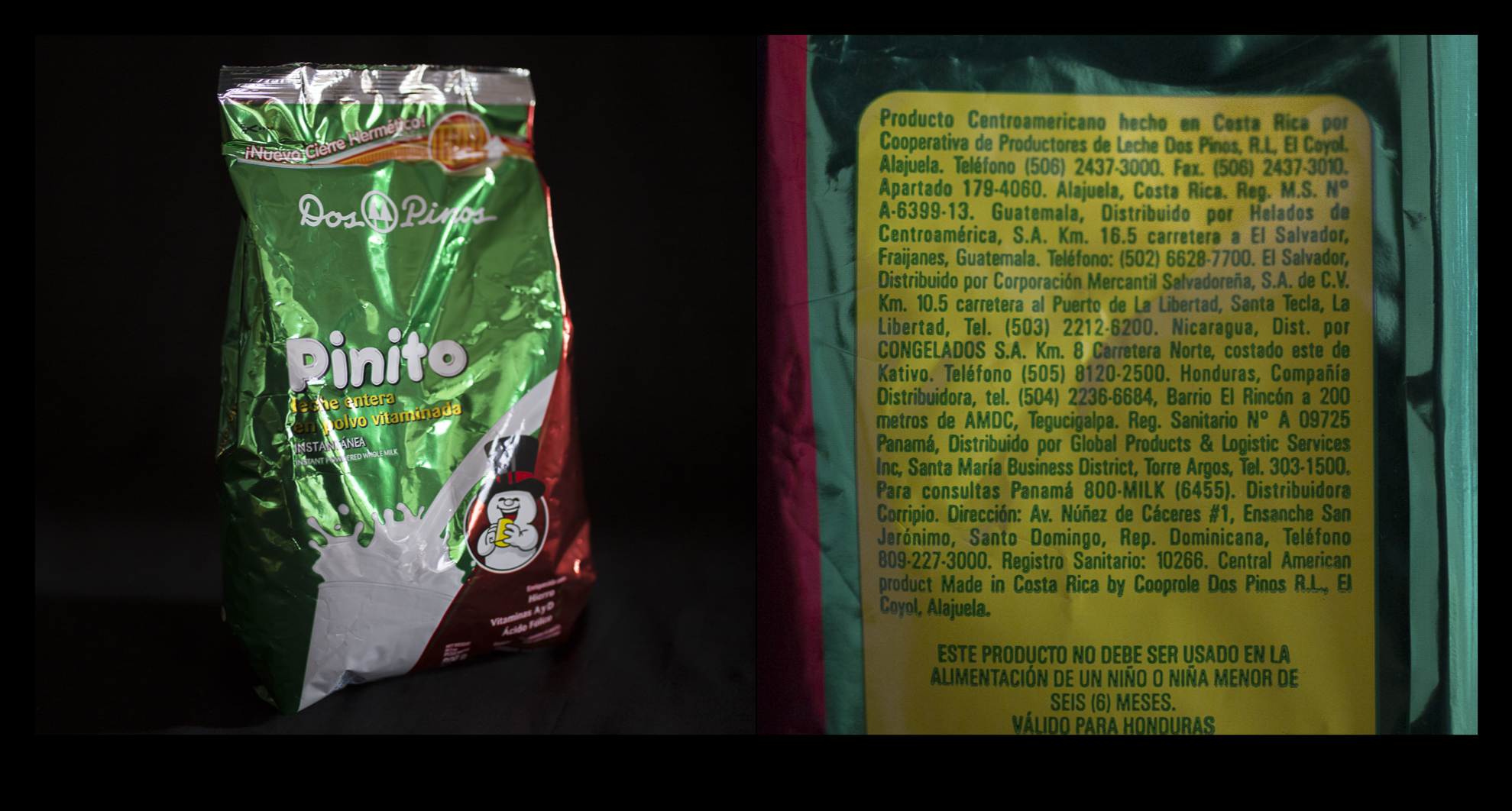 ProductoCLAPDetalle-1