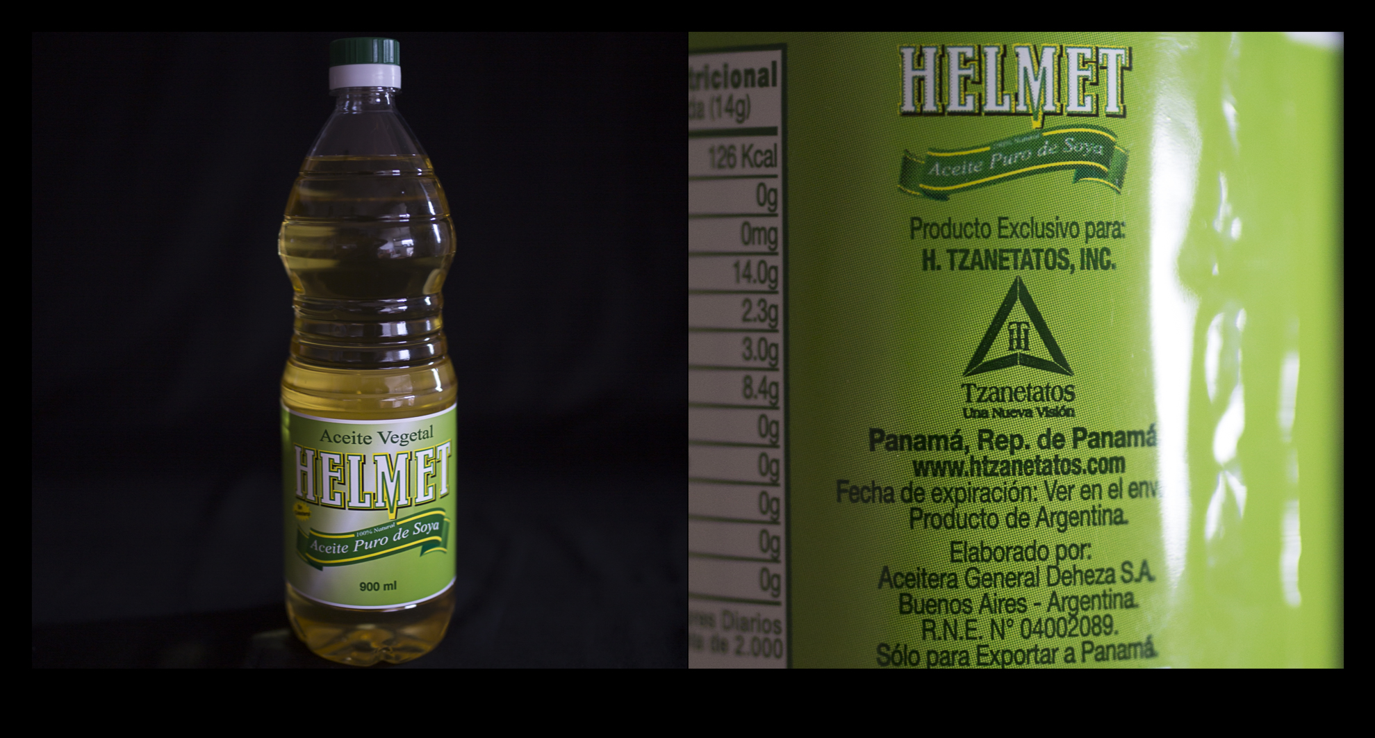 ProductoCLAPDetalle-3