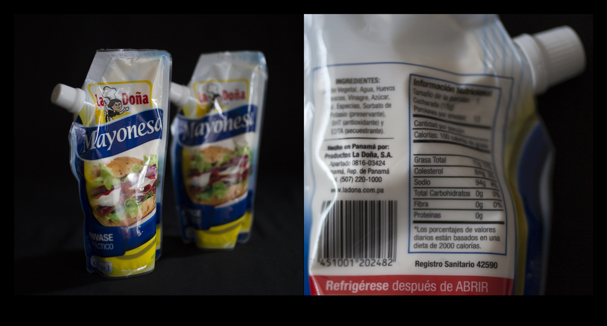 ProductoCLAPDetalle-4