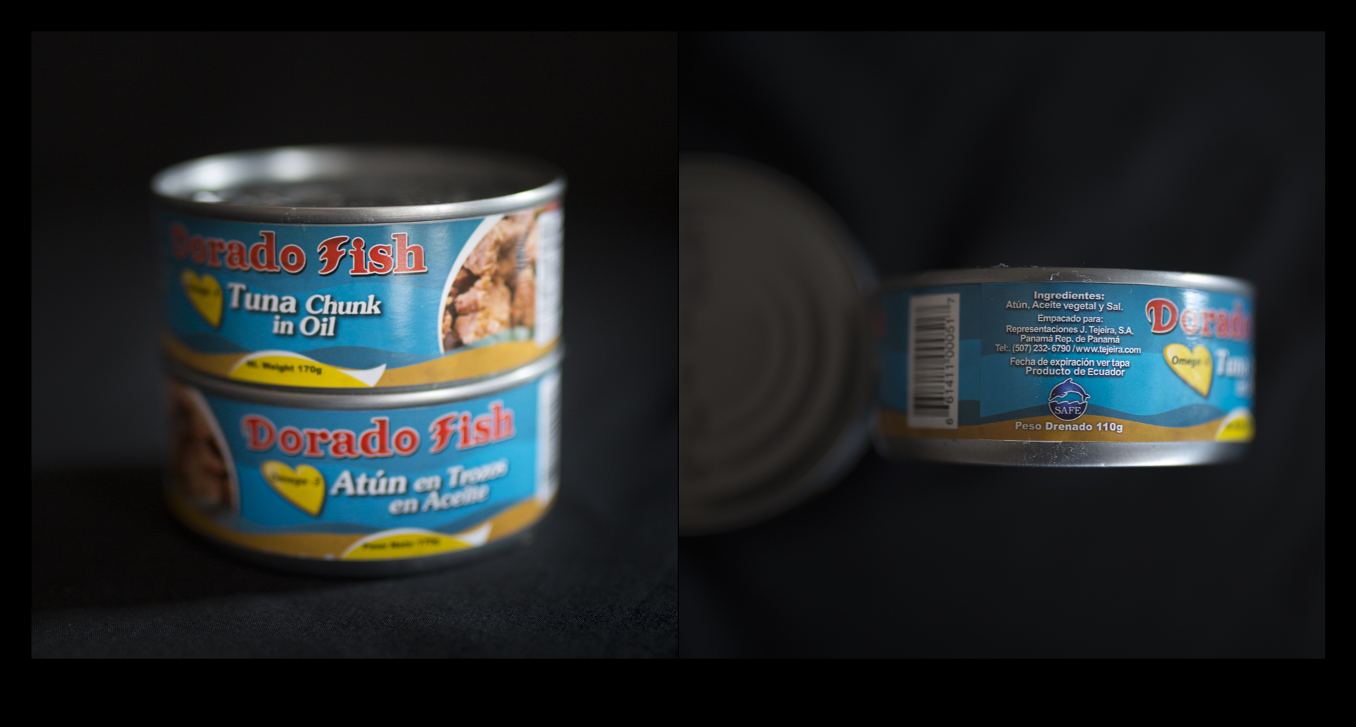 ProductoCLAPDetalle-5