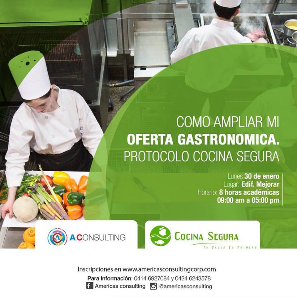 Protocolo Cocina Segura (1)