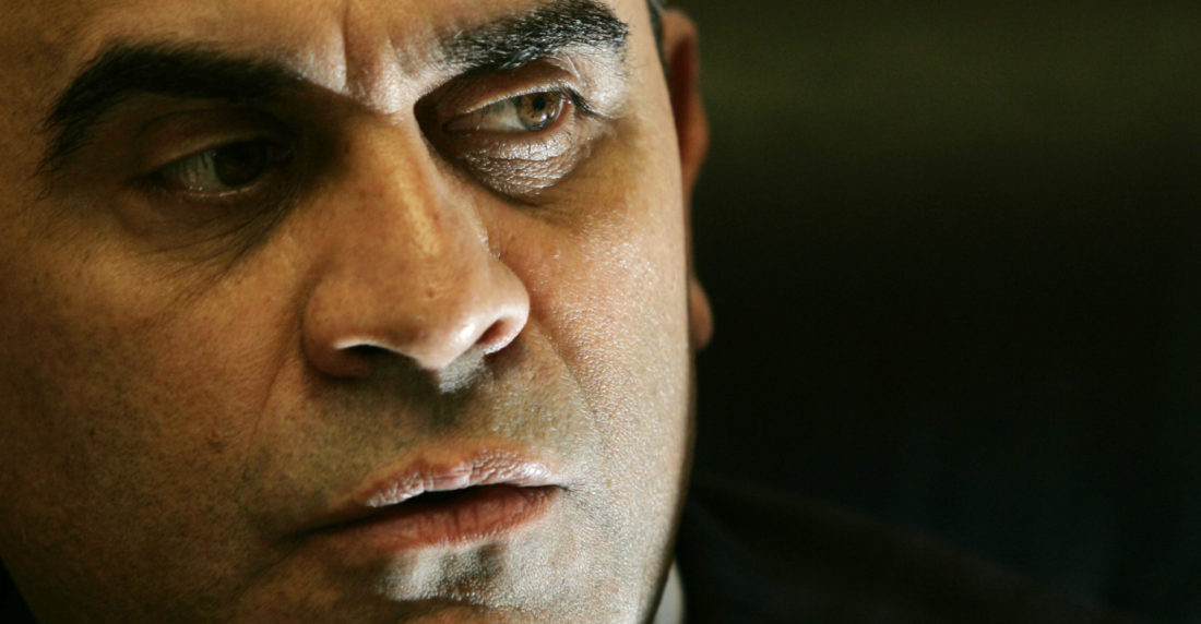 Baduel examen independiente