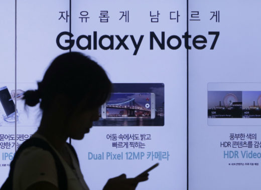 Samsung