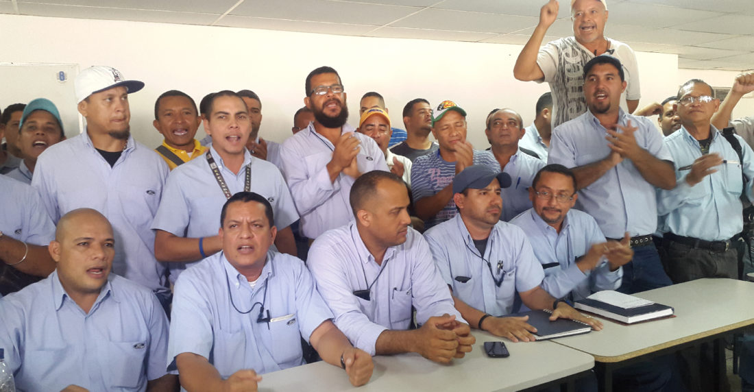 Trabajadores-de-Ford