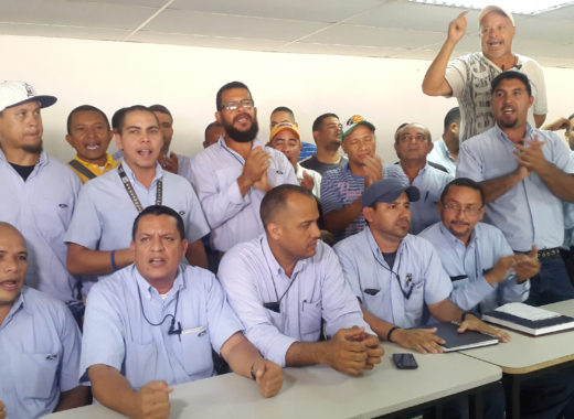 Trabajadores-de-Ford