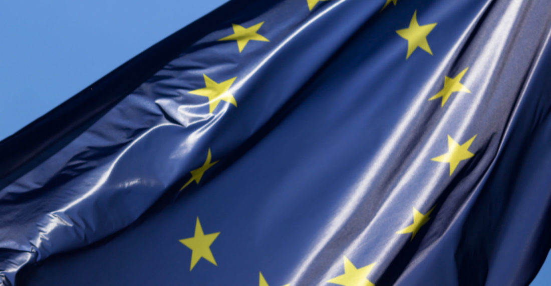 Unión Europea