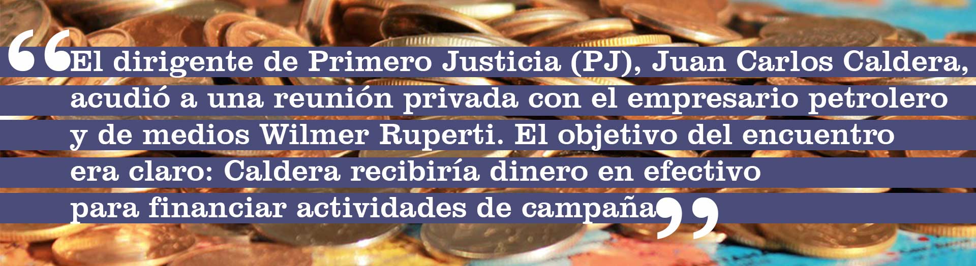 cita-3-corrupcion