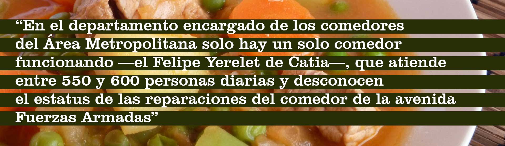 cita-comedor-1
