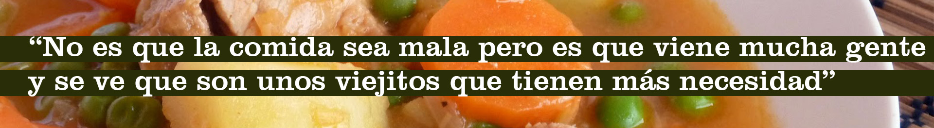 cita-comedor-2