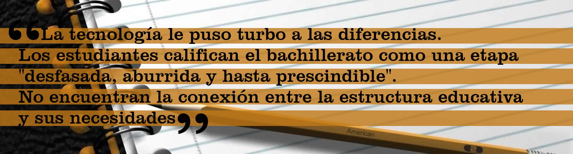 cita-currículo-1