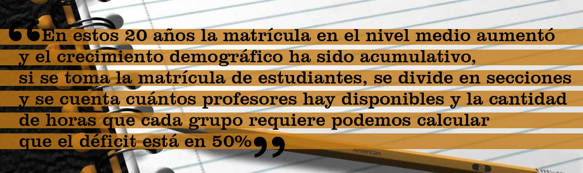 cita-currículo-3
