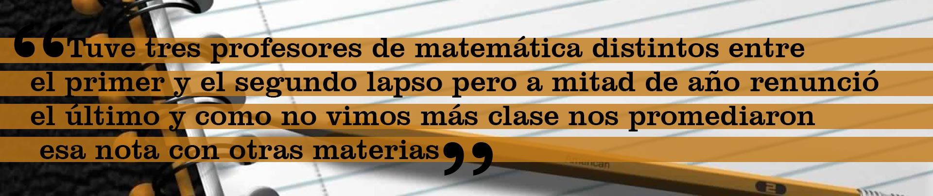 cita-currículo-4
