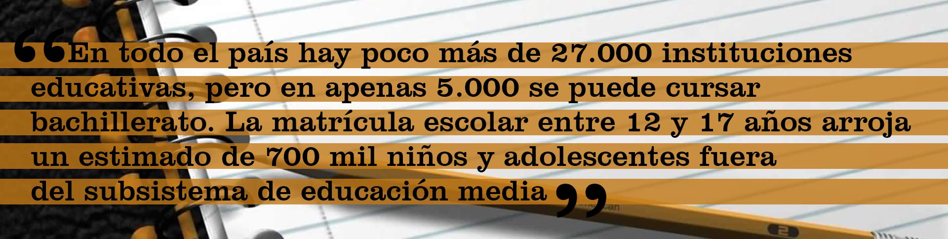 cita-currículo-5