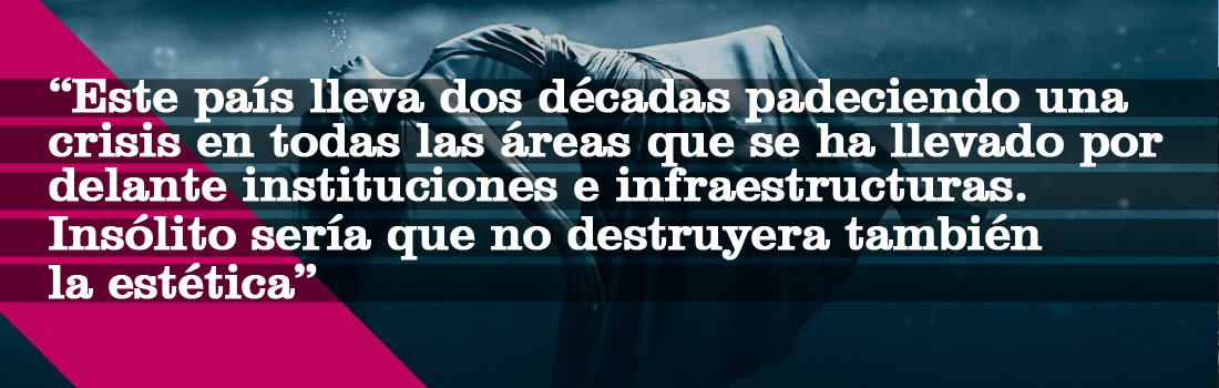 cita suniaga 05