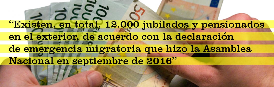 citas jubilados 01