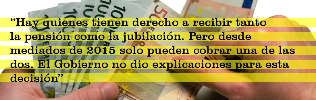 citas jubilados 02
