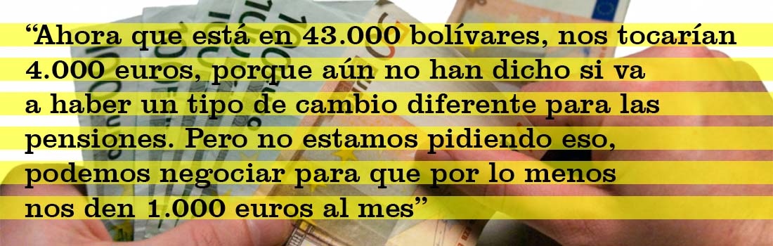 citas jubilados 03