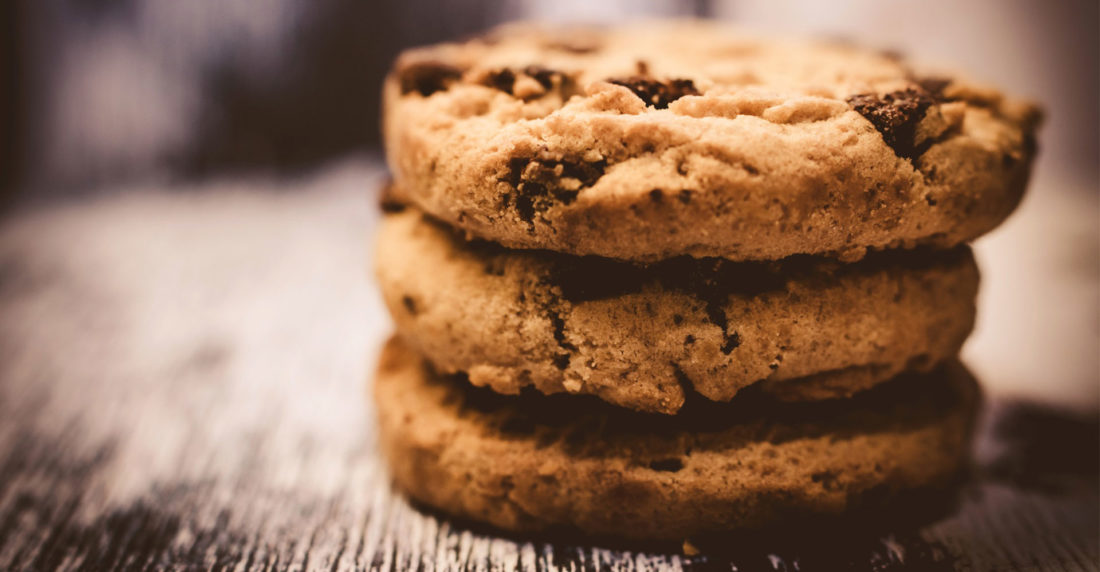 cookiesbienmesabe