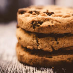 cookiesbienmesabe