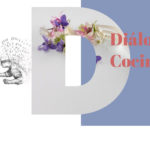 diálogos de cocina