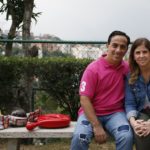 polito